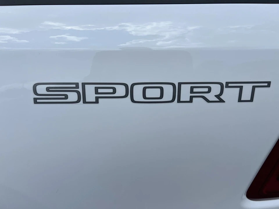2023 Ram 1500 2nd Gen - Image 9 of 12