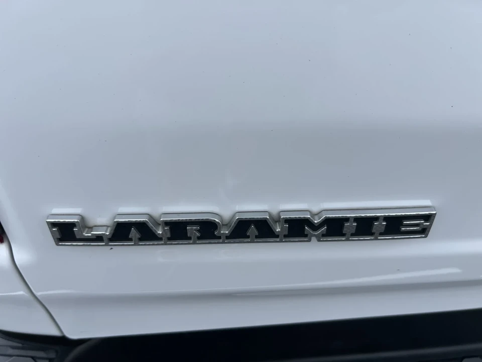 2023 Ram 1500 2nd Gen - Image 8 of 12