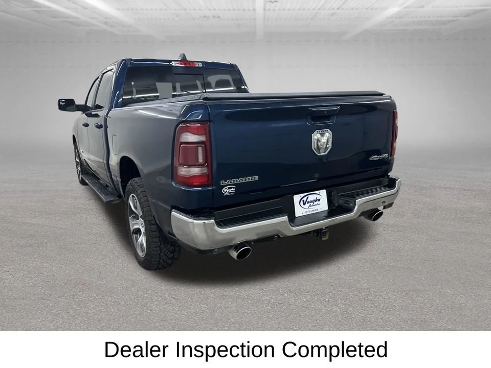 2023 Ram 1500 2nd Gen - Image 10 of 31