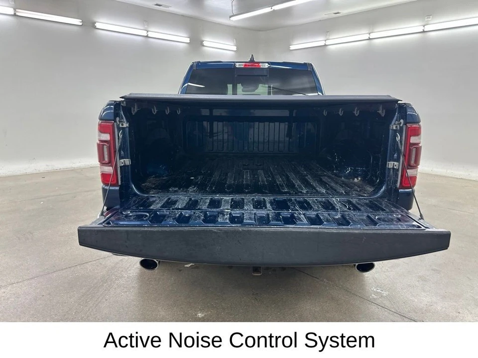 2023 Ram 1500 2nd Gen - Image 19 of 31