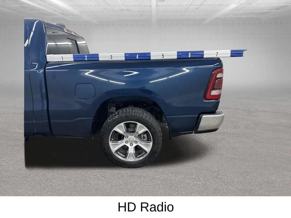 2023 Ram 1500 2nd Gen - Image 20 of 31