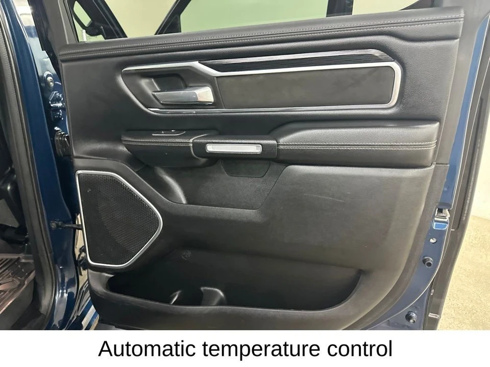 2023 Ram 1500 2nd Gen - Image 28 of 31