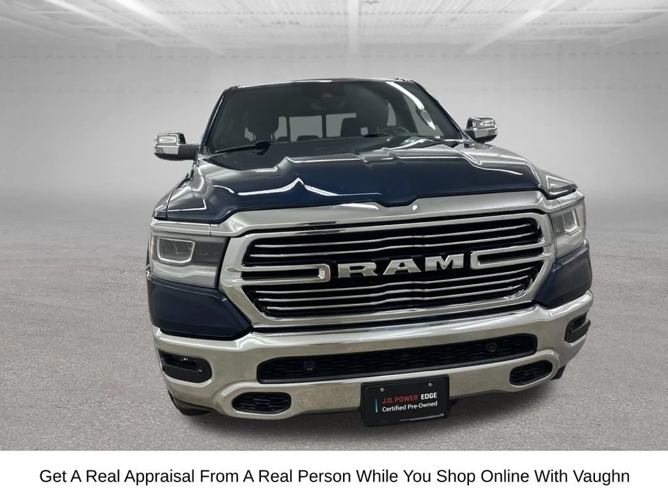 2023 Ram 1500 2nd Gen - Image 5 of 31