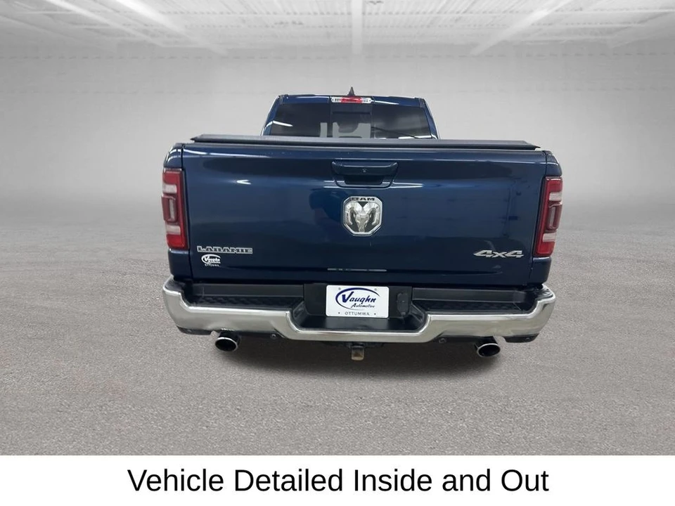 2023 Ram 1500 2nd Gen - Image 12 of 31