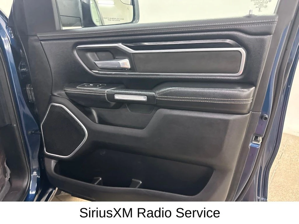 2023 Ram 1500 2nd Gen - Image 24 of 31