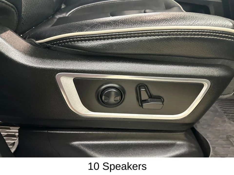 2023 Ram 1500 2nd Gen - Image 25 of 31