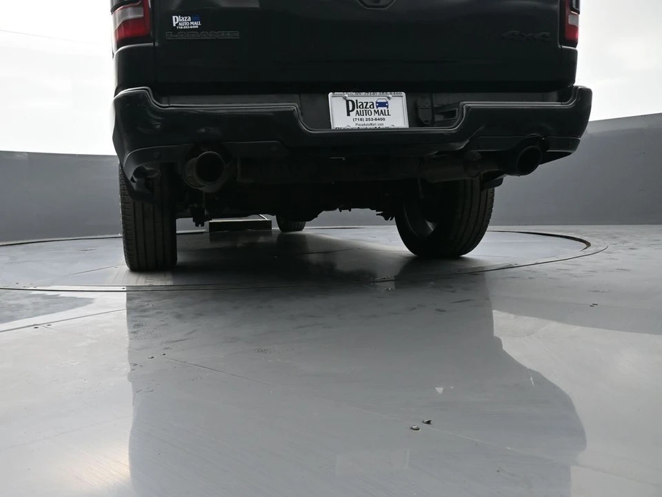 2023 Ram 1500 2nd Gen - Image 30 of 31
