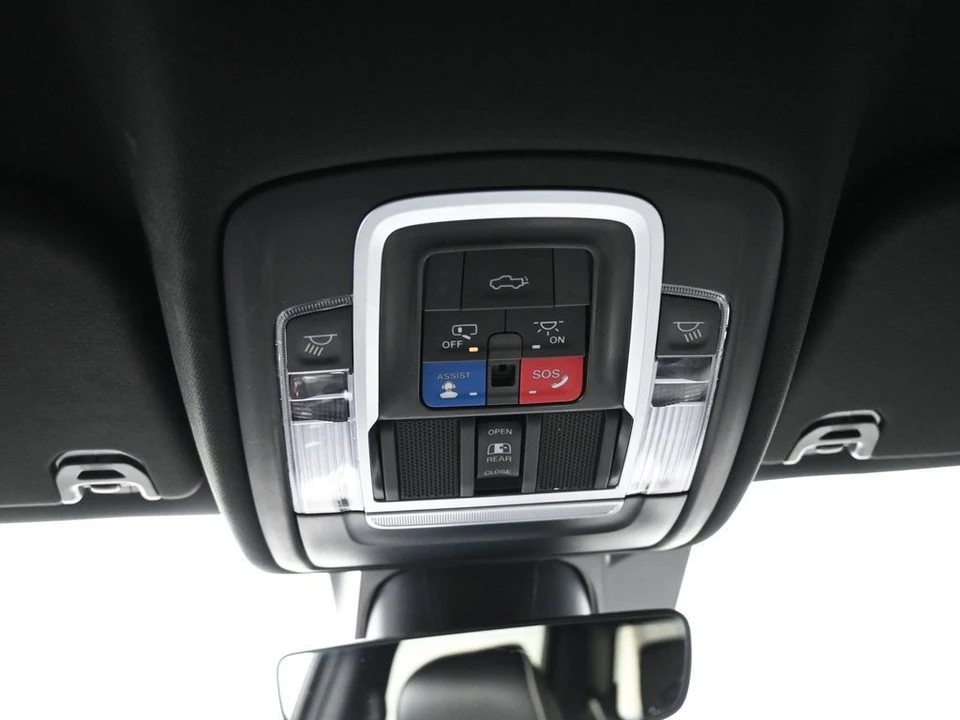 2023 Ram 1500 2nd Gen - Image 18 of 31