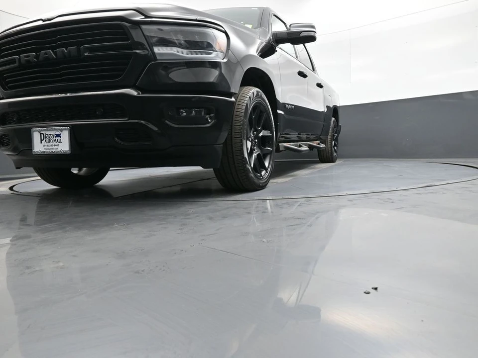 2023 Ram 1500 2nd Gen - Image 25 of 31