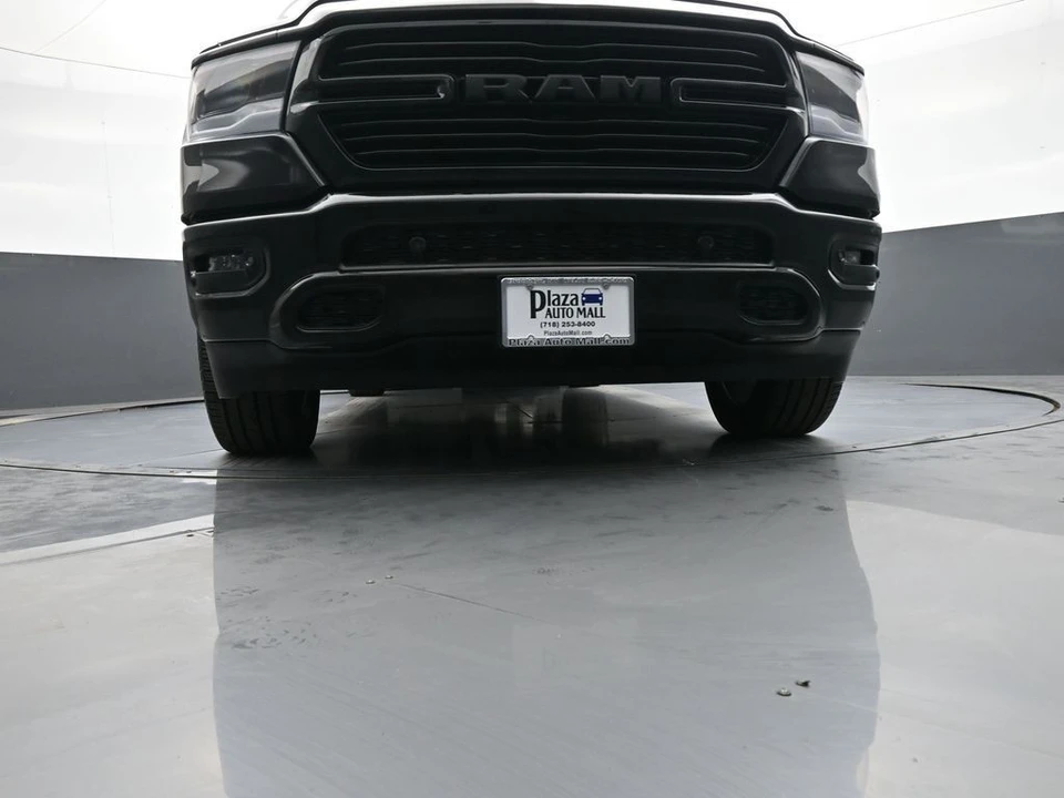 2023 Ram 1500 2nd Gen - Image 26 of 31