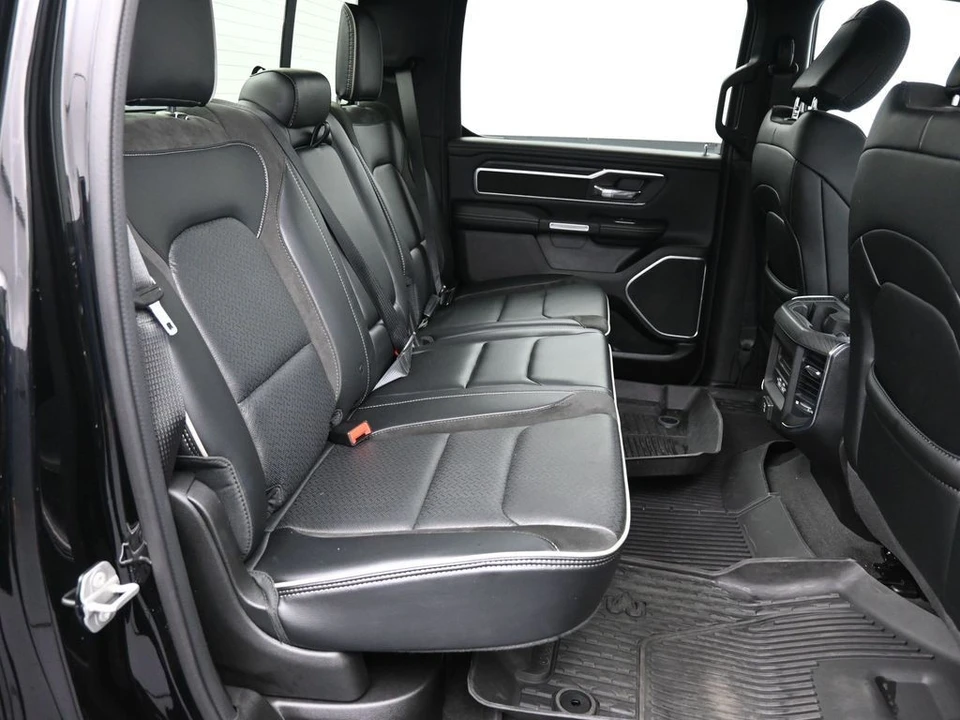 2023 Ram 1500 2nd Gen - Image 23 of 31