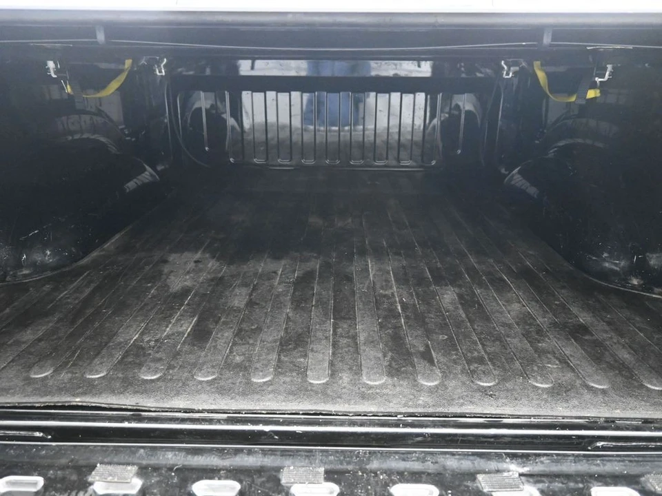 2023 Ram 1500 2nd Gen - Image 22 of 31