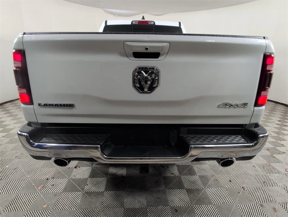 2023 Ram 1500 2nd Gen - Image 12 of 12