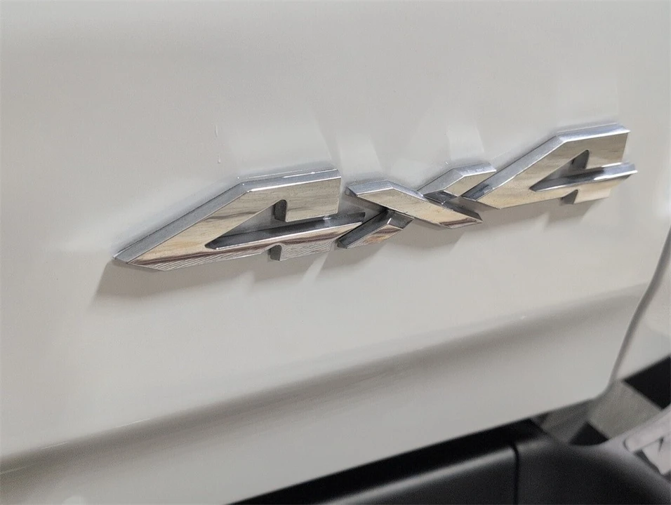 2023 Ram 1500 2nd Gen - Image 13 of 21