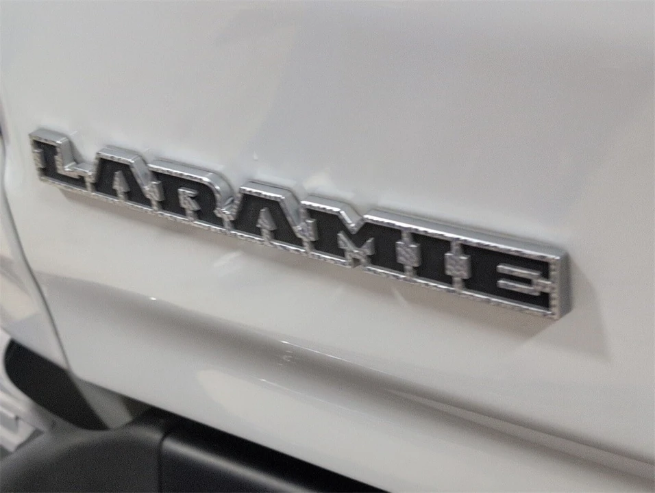 2023 Ram 1500 2nd Gen - Image 14 of 21