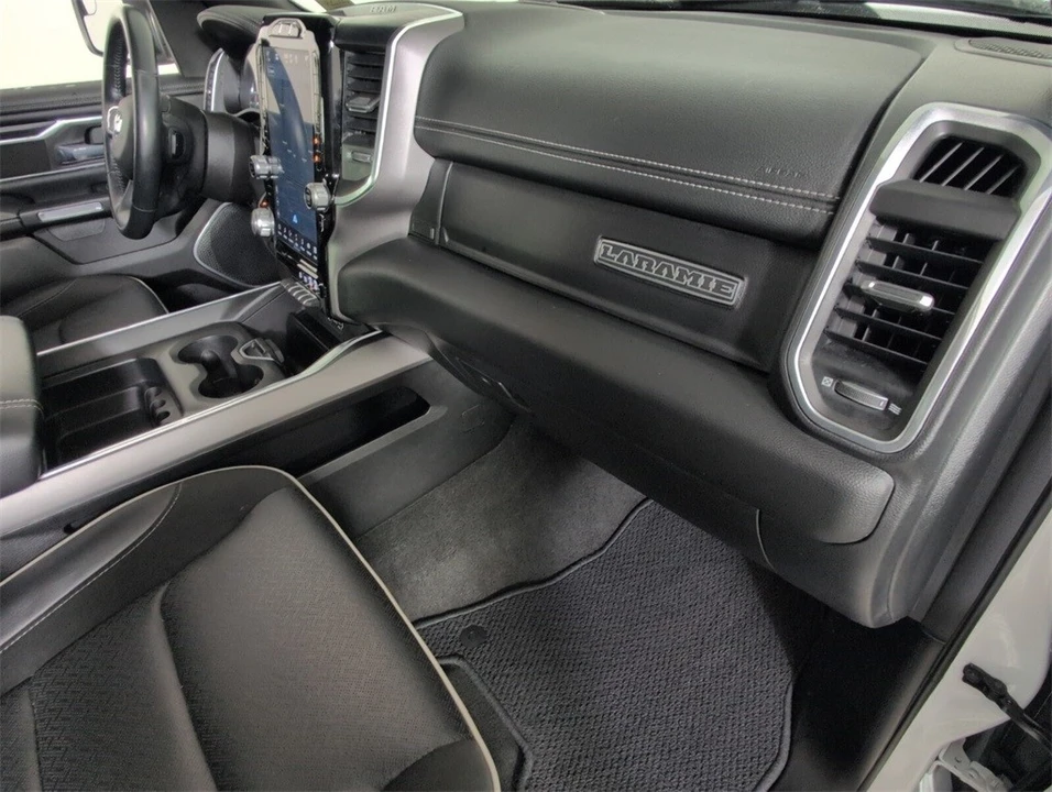 2023 Ram 1500 2nd Gen - Image 16 of 21