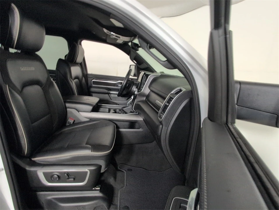 2023 Ram 1500 2nd Gen - Image 17 of 21