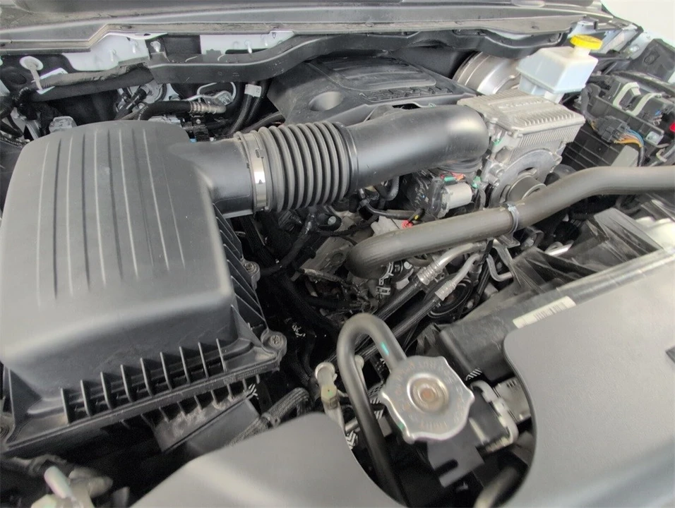 2023 Ram 1500 2nd Gen - Image 19 of 21