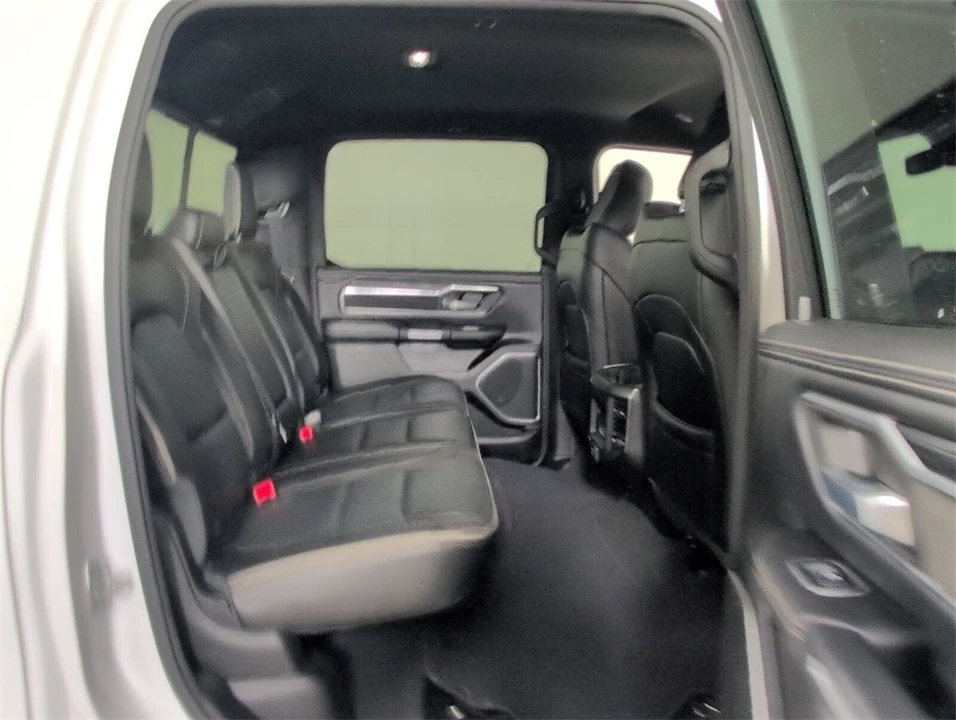 2023 Ram 1500 2nd Gen - Image 15 of 21