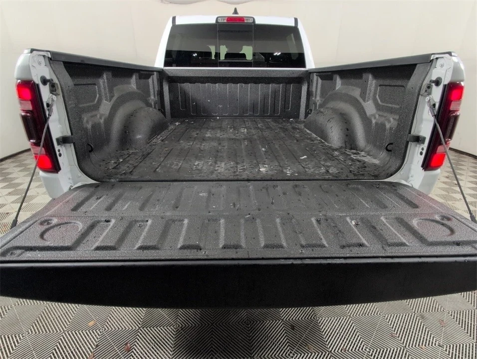 2023 Ram 1500 2nd Gen - Image 11 of 12