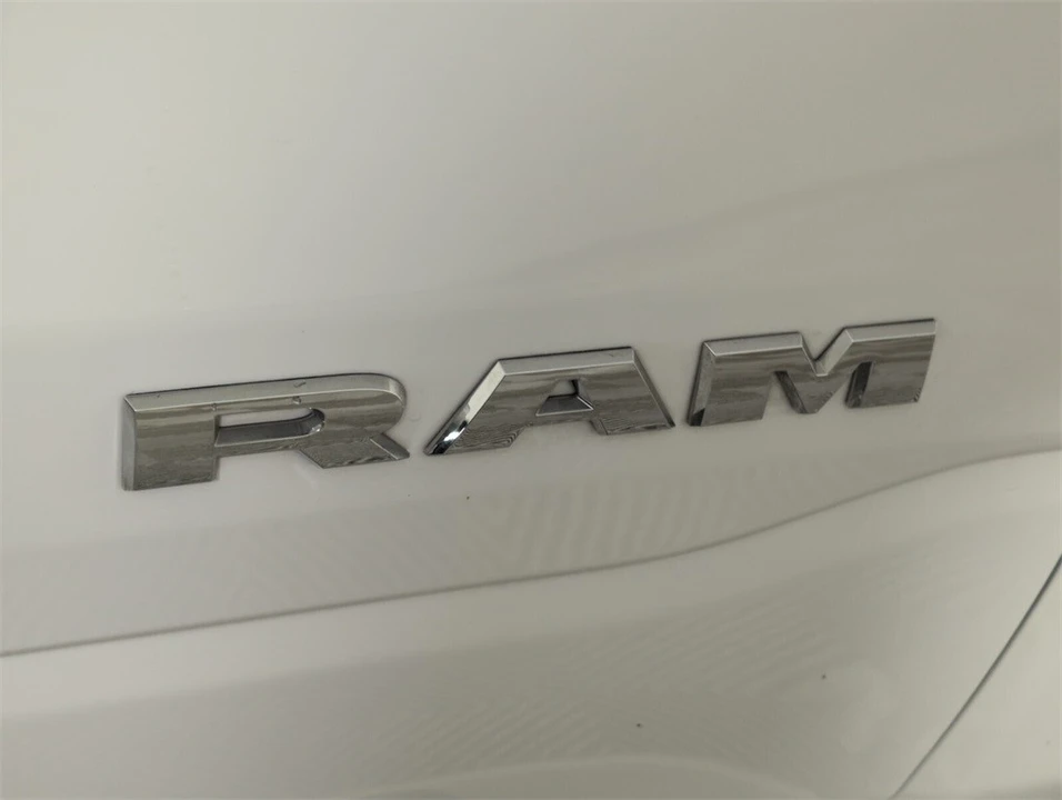 2023 Ram 1500 2nd Gen - Image 18 of 21