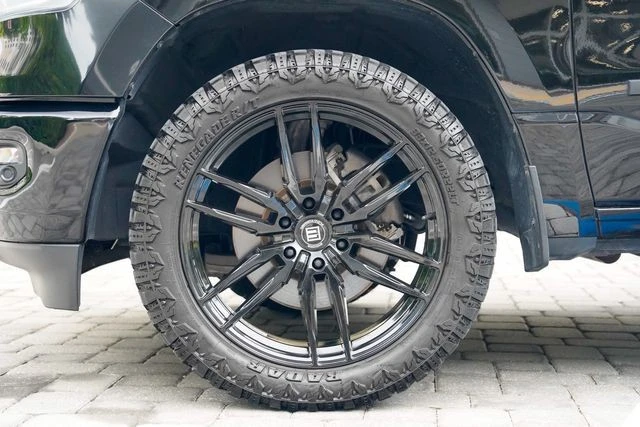 2023 Ram 1500 2nd Gen - Image 14 of 31