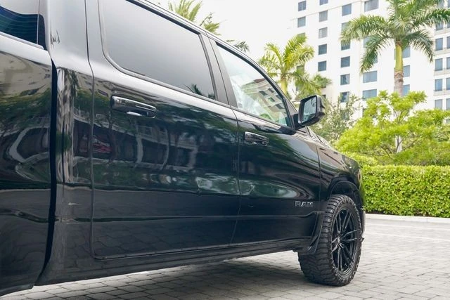 2023 Ram 1500 2nd Gen - Image 29 of 31