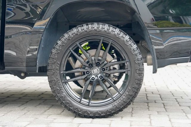2023 Ram 1500 2nd Gen - Image 17 of 31