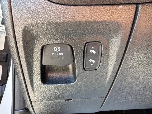 2023 Ram 1500 2nd Gen - Image 15 of 31