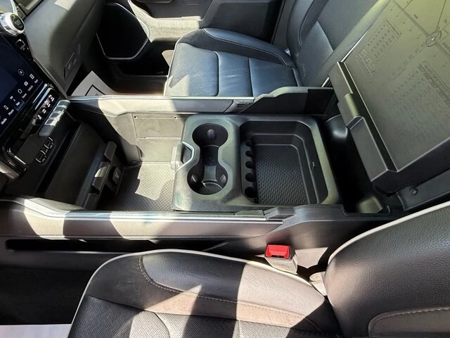 2023 Ram 1500 2nd Gen - Image 29 of 31