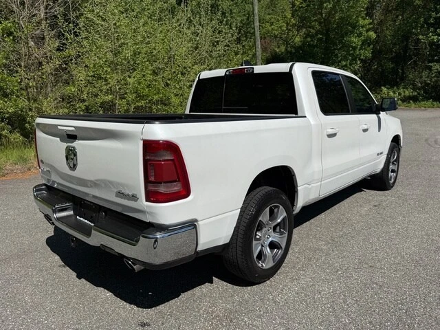 2023 Ram 1500 2nd Gen - Image 6 of 31