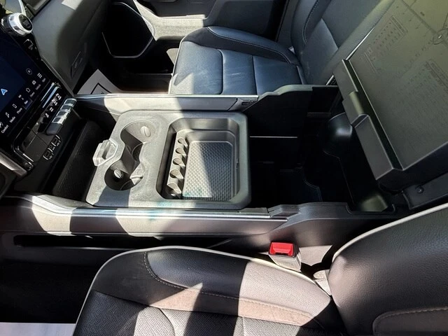 2023 Ram 1500 2nd Gen - Image 30 of 31