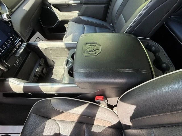 2023 Ram 1500 2nd Gen - Image 28 of 31