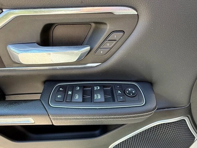 2023 Ram 1500 2nd Gen - Image 13 of 31
