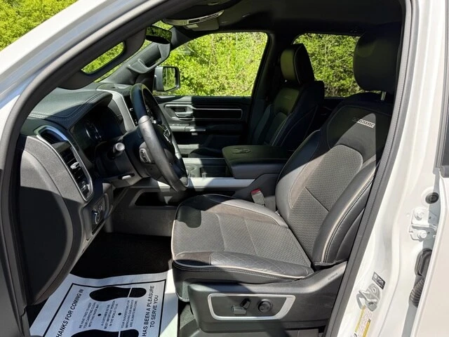 2023 Ram 1500 2nd Gen - Image 12 of 31