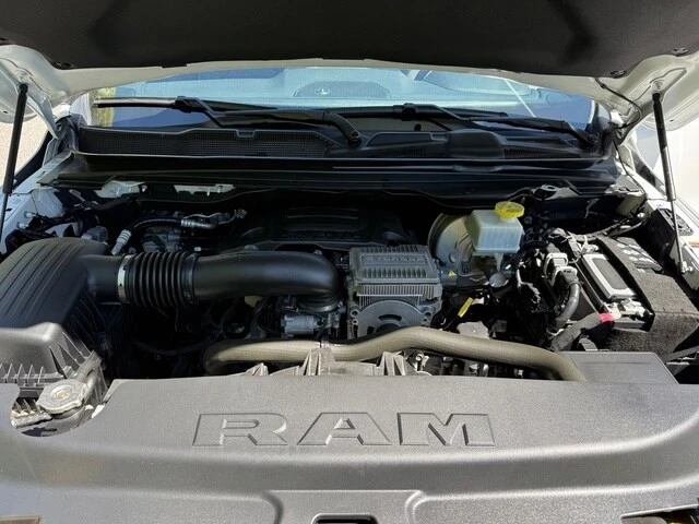 2023 Ram 1500 2nd Gen - Image 10 of 31