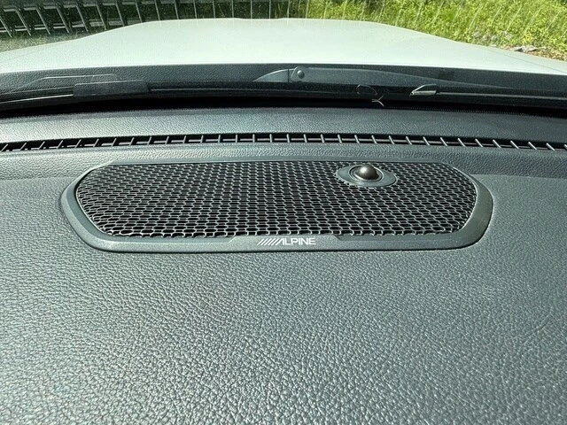 2023 Ram 1500 2nd Gen - Image 26 of 31