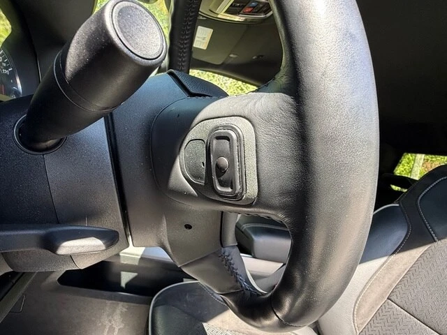 2023 Ram 1500 2nd Gen - Image 14 of 31