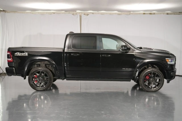 2023 Ram 1500 2nd Gen - Image 16 of 21