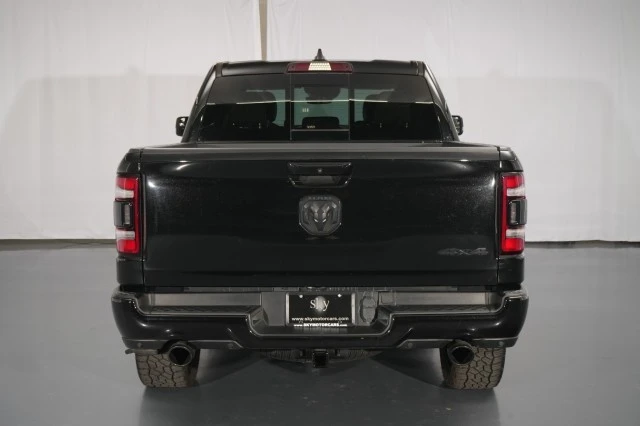2023 Ram 1500 2nd Gen - Image 21 of 21