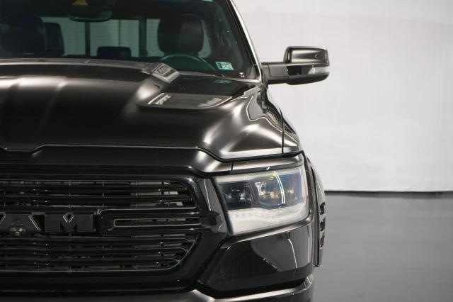 2023 Ram 1500 2nd Gen - Image 10 of 21