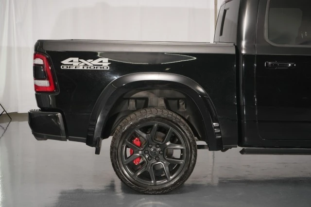 2023 Ram 1500 2nd Gen - Image 18 of 21