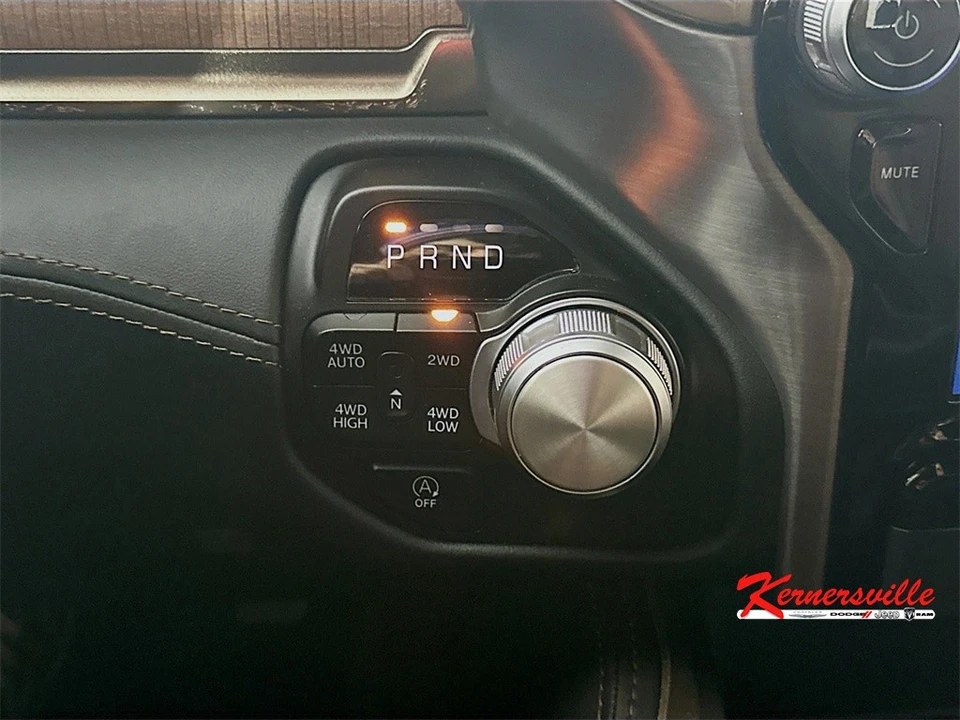 2023 Ram 1500 2nd Gen - Image 16 of 21