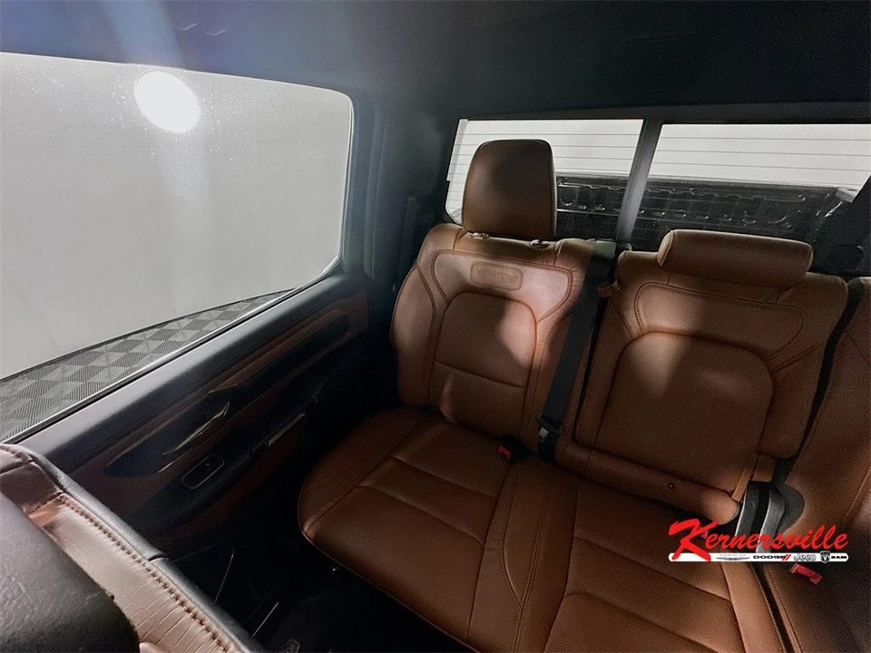 2023 Ram 1500 2nd Gen - Image 12 of 21