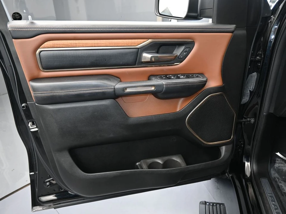 2023 Ram 1500 2nd Gen - Image 12 of 12