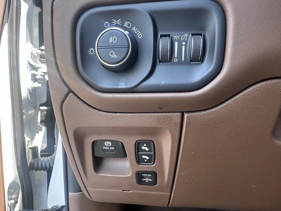 2023 Ram 1500 2nd Gen - Image 6 of 12