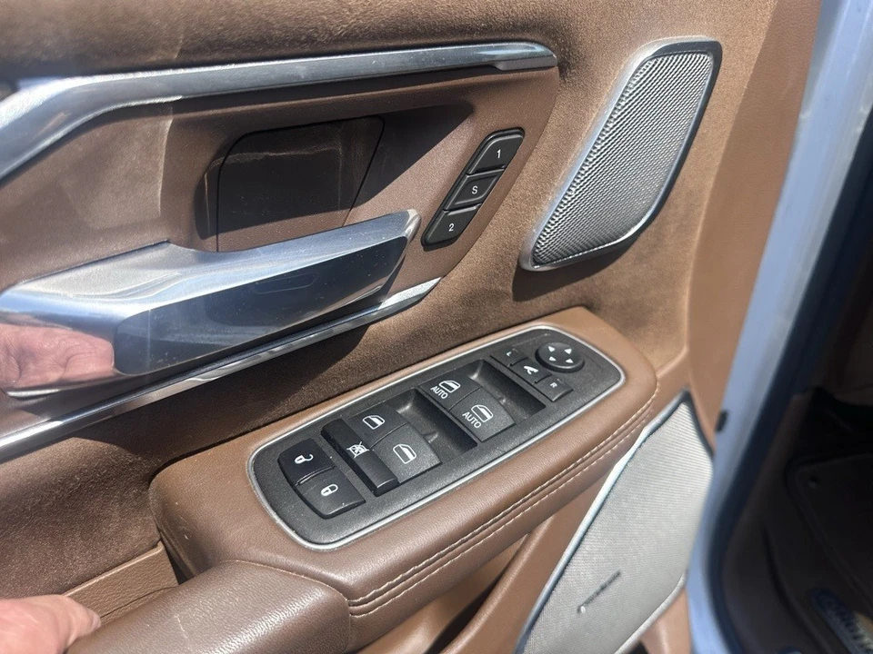 2023 Ram 1500 2nd Gen - Image 5 of 12