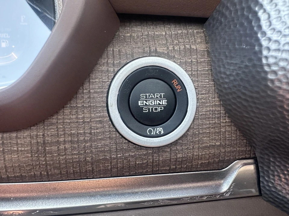 2023 Ram 1500 2nd Gen - Image 10 of 12