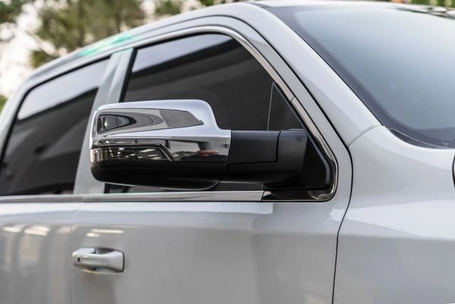 2023 Ram 1500 2nd Gen - Image 17 of 21