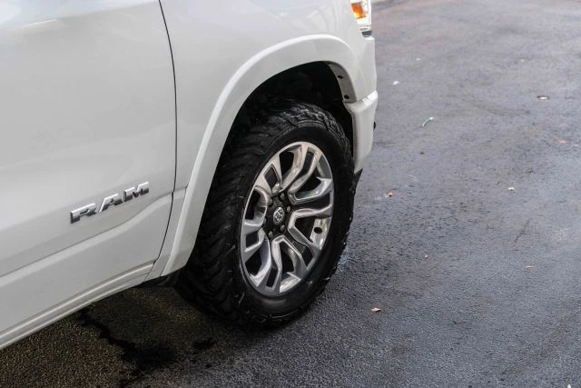 2023 Ram 1500 2nd Gen - Image 16 of 21